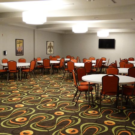 Holiday Inn Covington By Ihg Buitenkant foto