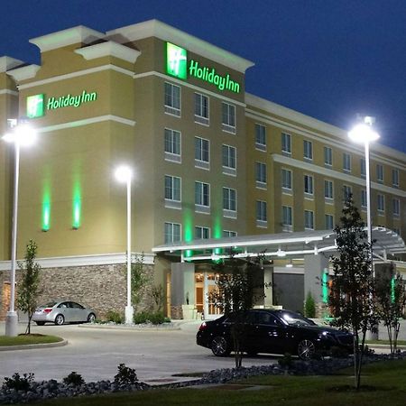 Holiday Inn Covington By Ihg Buitenkant foto
